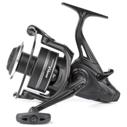 Nytro Impax Carp Feeder 6000FS